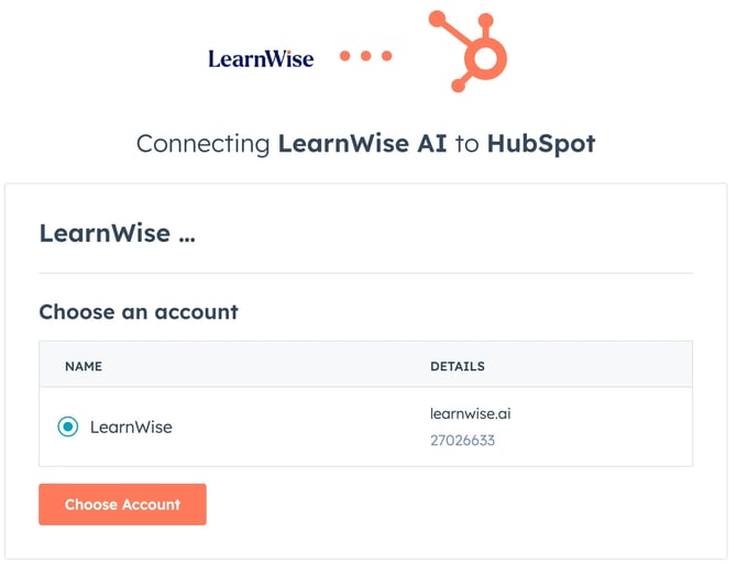 How do I integrate with HubSpot ticketing system?
